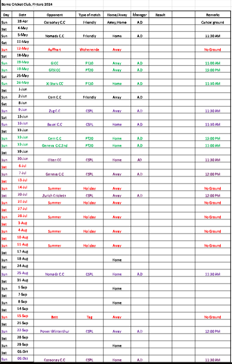 BCC-Fixtures-2024